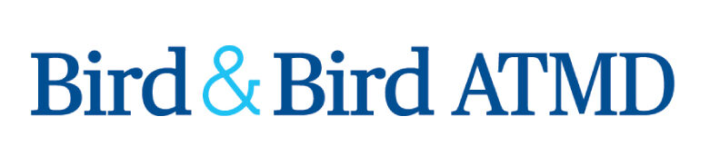 Bird-Bird-ATMD-logo-1