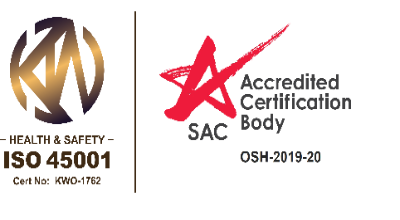 kw_iso_45001_sac
