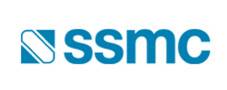 ssmc_logo_web-1