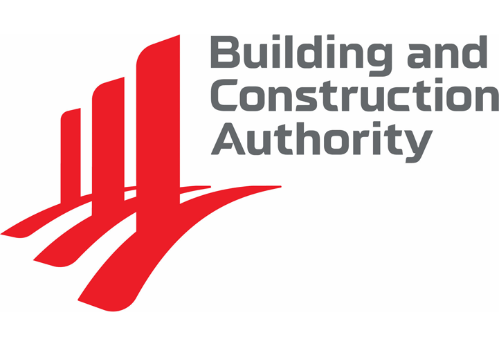 bca-logo